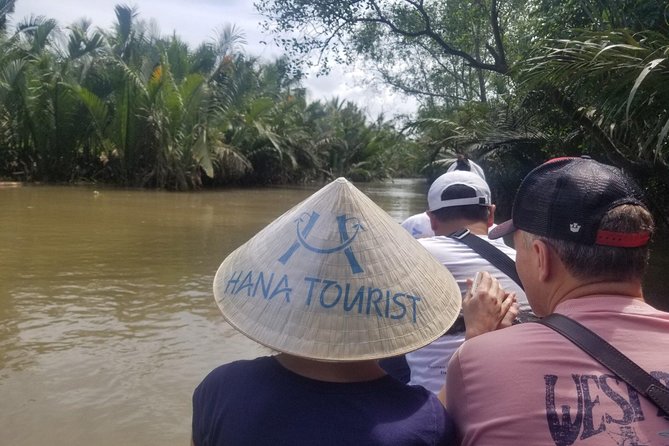 1-Day Explore Non-Touristy Side Of Mekong Delta- Group 10 Max - Key Highlights You’ll Actually Care About