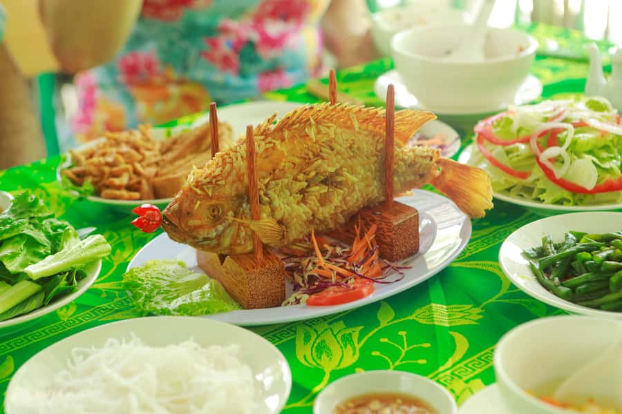 1 Day Mekong Tour: Cai Rang Floating Market & MyTho-Ben Tre - What to wear, what to bring, and what not to do