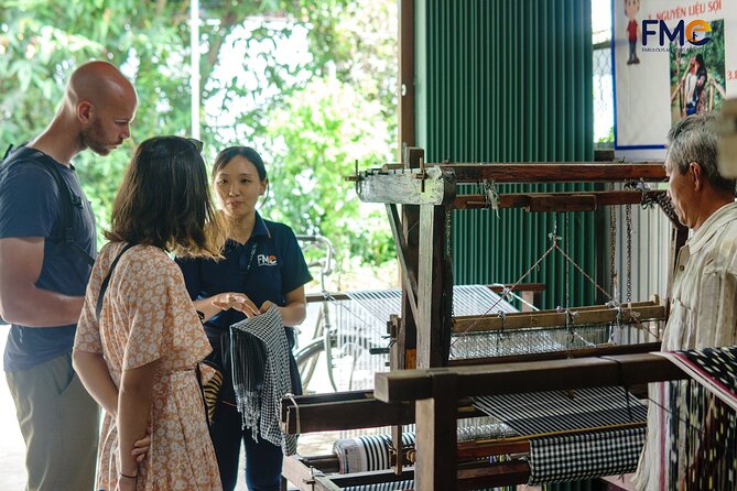 1 day-Tra Su cajuput forest tour pick up from Chau Doc or Can Tho - Price and what you’re paying for at $155.44