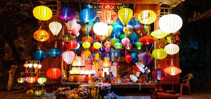10-day Small-Group Vietnam Highlight Tour - Value and what you actually get for $1,374.36