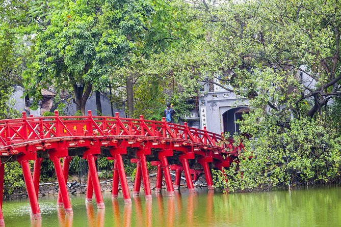 10-day Small-Group Vietnam Highlight Tour - How to make the most of the pace and avoid common hassles