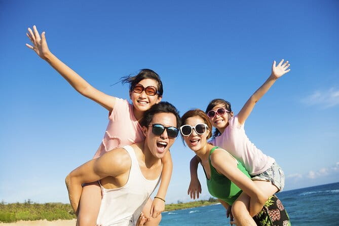 11 Days Tour Discover Vietnam | See the best of Vietnam | 2026-27 - How This 11-Day Vietnam Route Stitches North and South Together