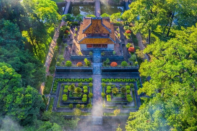 11 Days Tour Discover Vietnam | See the best of Vietnam | 2026-27 - Day 2: Cai Be and the Mekong Delta, Plus a Village Bike Loop