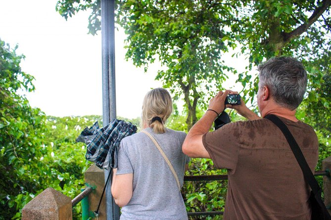 2-Day Cu Chi Tunnels & Mekong Delta - Cai Rang Floating Market - Who should book this tour, and who might not love it
