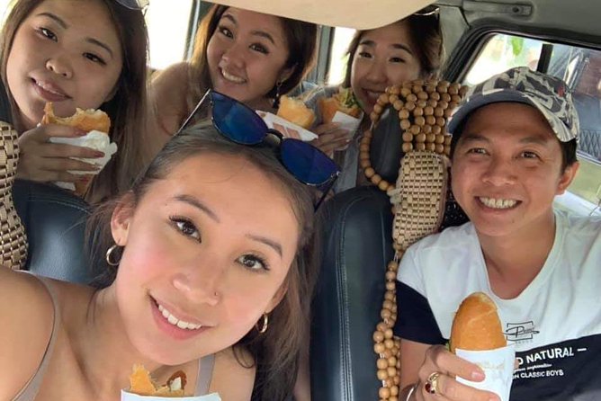 2-Day Free & Easy Mui Ne Beach Tour from Ho Chi Minh City - Day 1 in Mui Ne: Beach Time and a Resort That Covers Basics