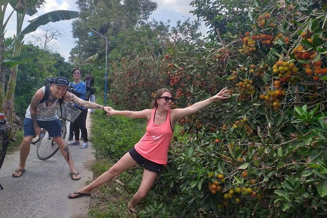 2-Day Mekong Delta with Cai Cang Floating Market from HCM City - Who this tour fits best, and who should rethink the pace