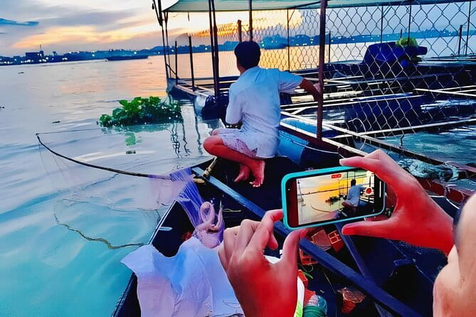 2 Day Private Mekong Delta, Riverside and Ecolodge Nature Tour - Price and What You Actually Get for $225