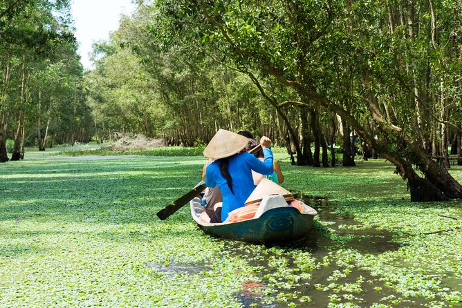 3-Day Mekong Delta Tour including: Cai Rang floating market - Who should book this Mekong Delta tour, and who should skip it