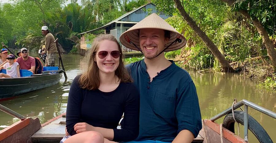 3 DAYS MEKONG DELTA - Key Points to Know Before You Go
