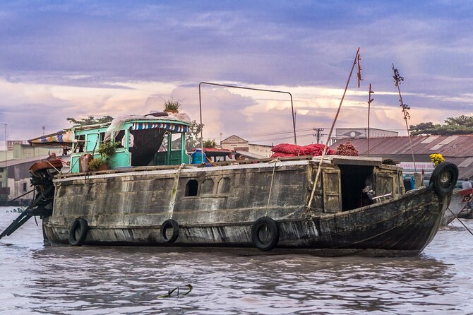 3 Days Mekong Delta Tours from Ho Chi Minh to Phnompenh - Key highlights worth planning for