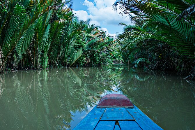 3 Days Mekong Delta Tours from Ho Chi Minh to Phnompenh - Price, inclusions, and what you should confirm before you go