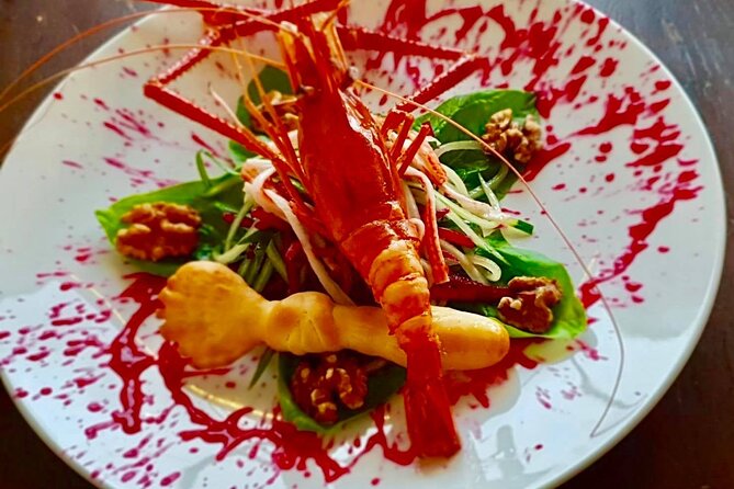 3 Hours Dinner With Luxury Princess Yacht On Sai Gon River - Who should book this Luxury Princess Saigon River dinner cruise?