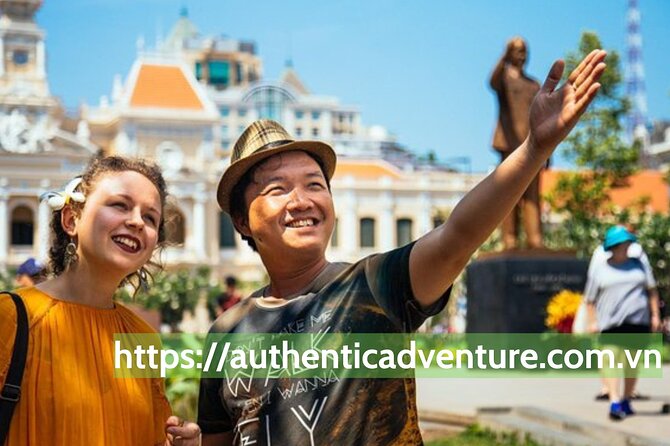 5-Day Explore Southern Vietnam | Best Tour Packages & Itinerary - Cai Rang Floating Market at morning light, plus the 10 Vo ancient house