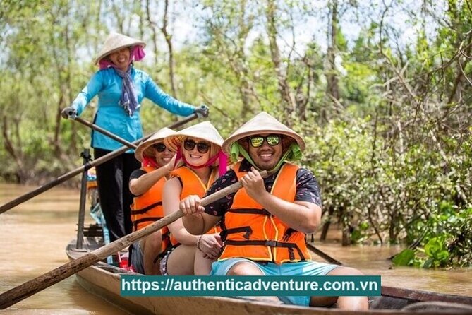 6-Day Vietnam Itinerary | Vibrant | Best 2026 South & Island - Key things I’d watch for (and why they matter)