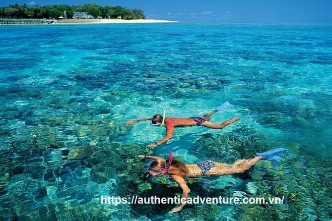 6-Day Vietnam Itinerary | Vibrant | Best 2026 South & Island - Why $639 for 6 days can feel like fair value
