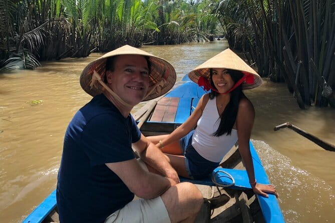 60 minutes Body Massage with Ginger Oil - Timing and ride planning in Quận 1