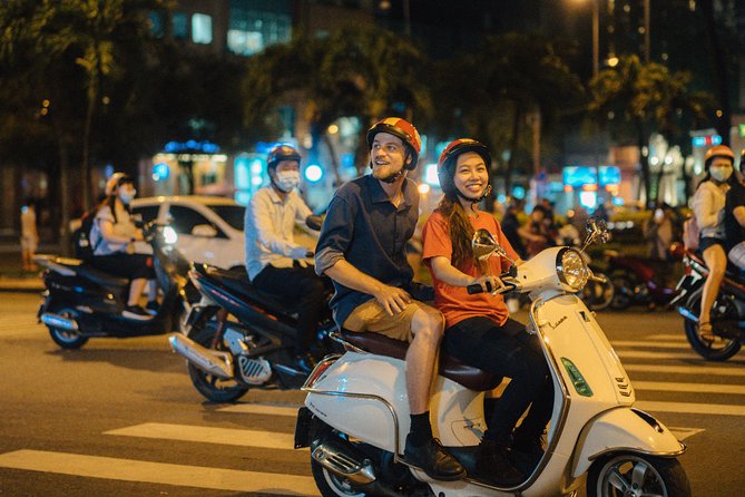 A Taste of Vietnam - Key things to know before you go