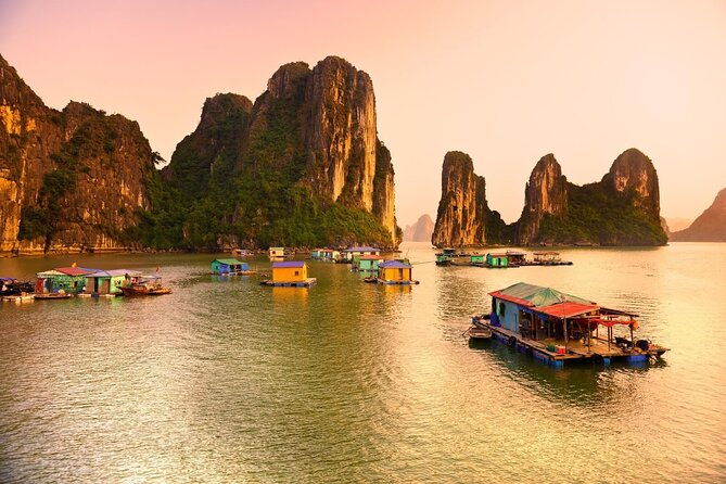 Amazing Vietnam, Cambodia and Thailand 16 Days - Ho Chi Minh City arrival, then the Mekong Delta from My Tho