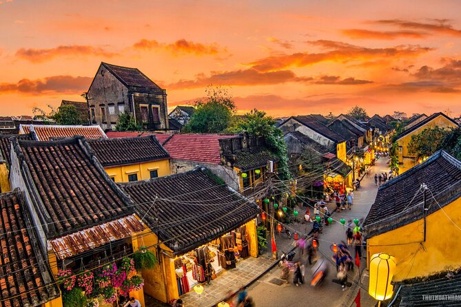 Amazing Vietnam, Cambodia and Thailand 16 Days - Vietnam north jump: Hanoi handoff and the long Halong Bay day