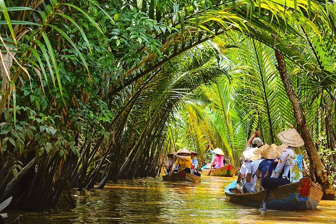Amazing Vietnam, Cambodia and Thailand 16 Days - Phuket three-day reset: use the beach days wisely