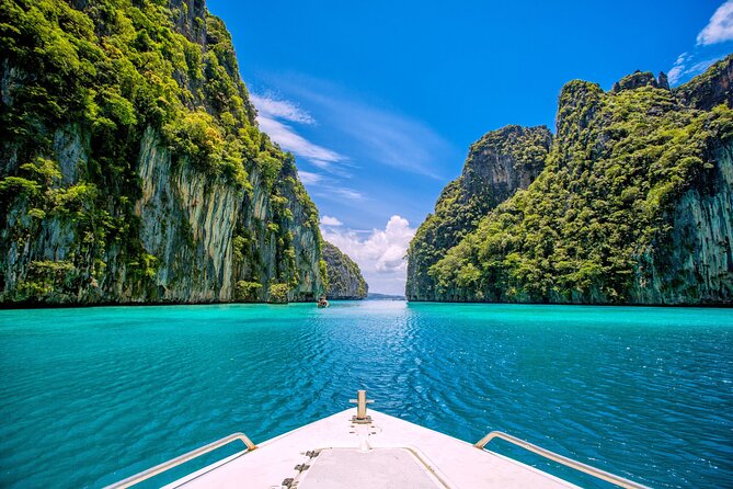 Amazing Vietnam, Cambodia and Thailand 16 Days - Value check: what $1,758 buys in reality