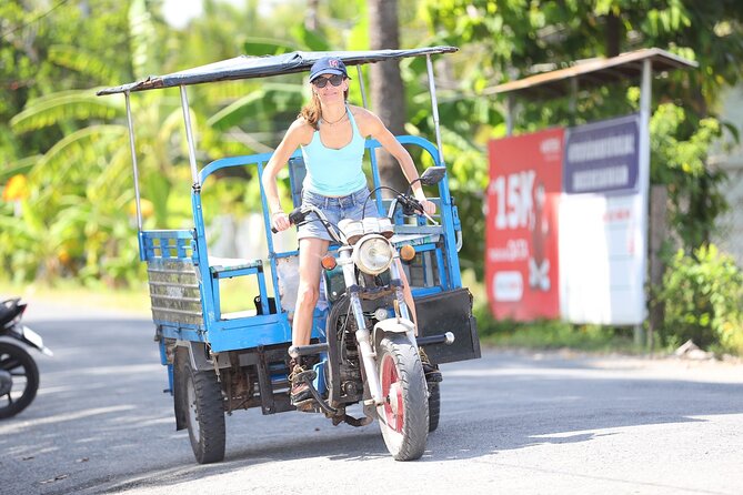 Authentic Mekong Delta Tour With Local Experts By SpeedBoat - Small-group advantages, English guide, and pacing