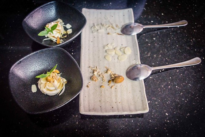 Authentic Vietnamese Cooking Class in Ho Chi Minh City - Dishes you can expect, and what to learn from them
