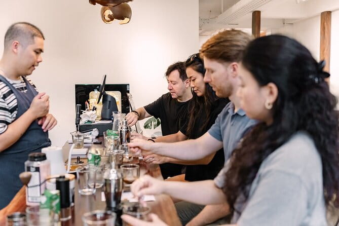 Authentic Vietnamese Cooking Class with Market Visit in HCMc - Should you book Hoang’s Kitchen Cooking Class?