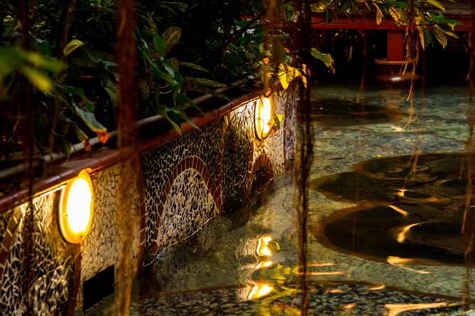 Authentic Vietnamese Dinner And Water Puppet Show - Price and value: what $57 covers, and what it does not