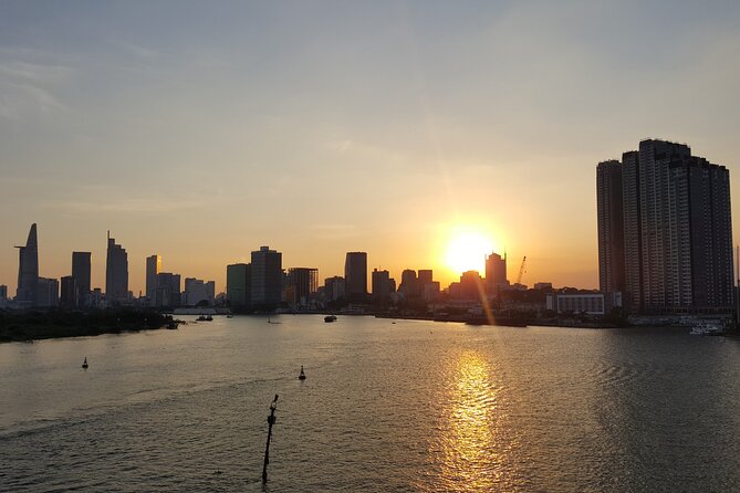 BEST of SHORE EXCURSION 2 Days: Saigon and Mekong Delta Tour - My Tho City and Ben Tre: why this coconut theme is more than a gimmick