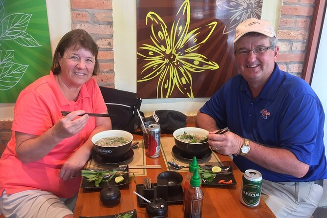 Best Options for Private Ho Chi Minh City Shore Excursions - French Saigon highlights: Notre Dame, Central Post Office, Opera House, and the quick sights in between