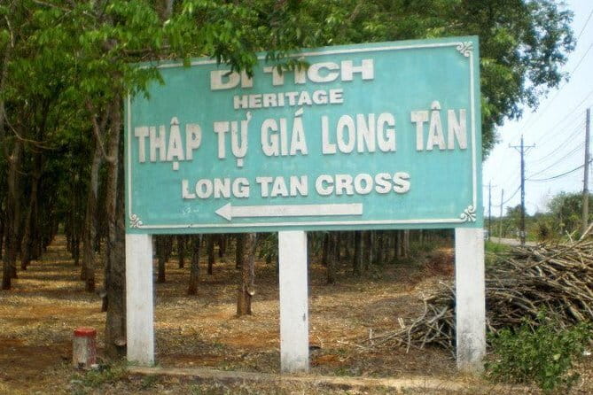Black Virgin Mountain Sightseeing Day Tour in Tay Ninh - Price and Value: Is $39.90 a Good Deal for This Route?