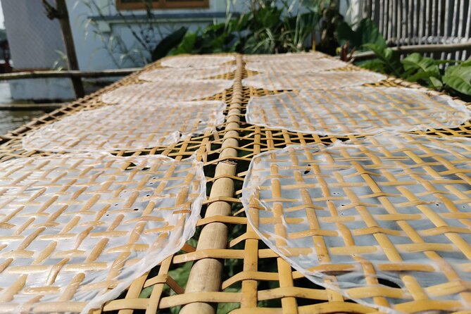 Cai Be Village - One-Day Mekong Delta Adventure - Practical tips so your day feels easy