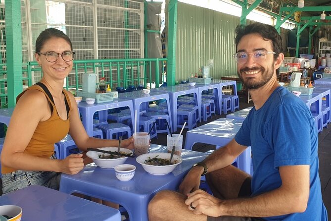 Cai Rang Floating Market - Mekong Delta 2 Days 1 Night - Price and value: does $78 feel fair for this 2-day plan?