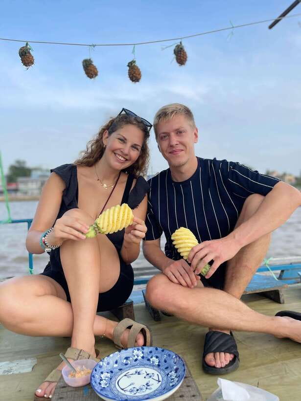 Can Tho: Authentic Floating Market, Wild Canal system, Cocoa - Who this tour fits best, and who should skip it