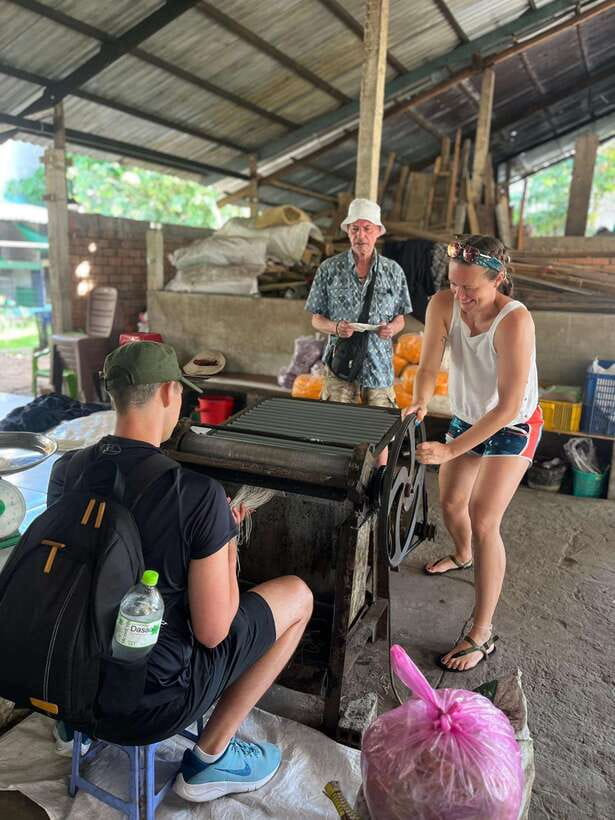 Can Tho: Cai Rang Floating Market and Canals - Should you book? My straight recommendation