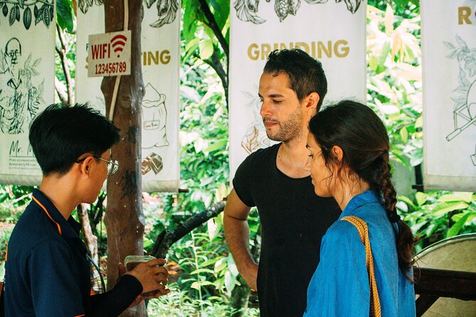 Can Tho: Cycling in Village-Fruit Garden-Experience Local Ferry - Dragon fruit farm time at Vườn thanh long Ngọc Hương Mỹ Khánh