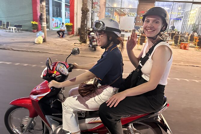Can Tho food tour voted by local - Vegan option is available - Stop 3: Frogs, rats, and clay-pot eggplant, the real test of courage