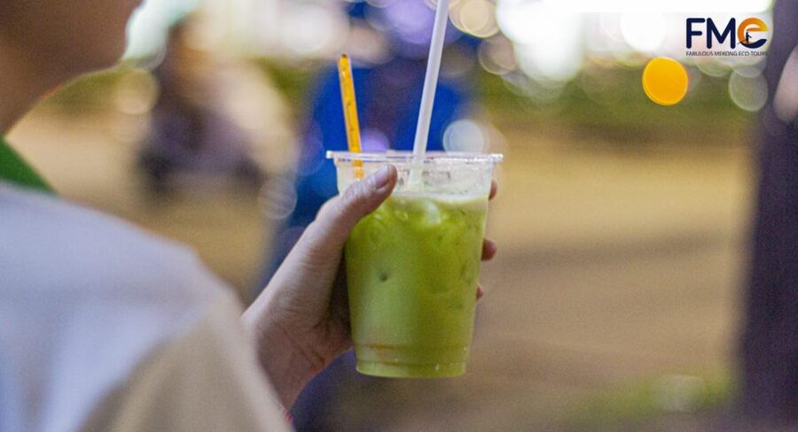 Can Tho: Walking street food tour designed by local chef - Key things I’d plan around