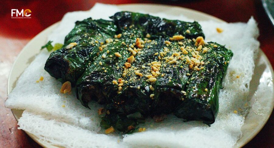 Can Tho: Walking street food tour designed by local chef - Price and value: is $42 worth it?