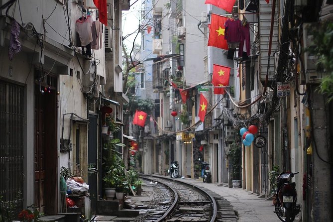 Classic Vietnam In 11 Days - Departure from Ho Chi Minh - Price and value: what $1,085 buys you in Vietnam