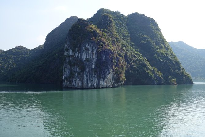 Classic Vietnam In 11 Days - Departure from Ho Chi Minh - Hoi An with an English-speaking guide: countryside bikes and a free day to roam