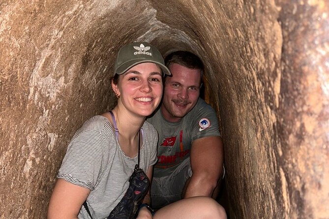 Cu Chi Tunnels and Mekong Delta - Private Tour - Key highlights worth planning for