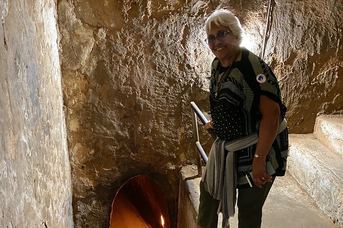 Cu Chi Tunnels - Bến Dược - Small Group - Should you book this Cu Chi Tunnels Ben Duoc small-group tour?