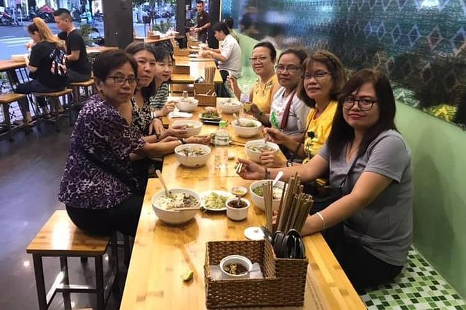 Cu Chi Tunnels - Bến Dược - Small Group - Pickup at 7:30am from Saigon Opera House, and how the day flows
