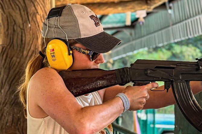 Cu Chi Tunnels by Speed Boat & Ho Chi Minh City Shore Excursion - Lunch, Snacks, and Classic Vietnamese Coffee: Fuel That Keeps the Day Honest