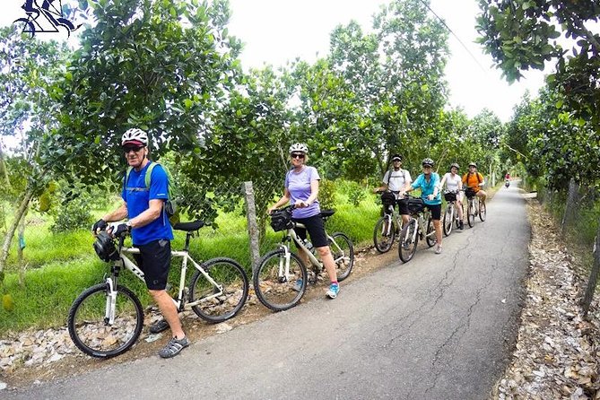 Cu Chi Tunnels - Cao Dai Temple & Black Virgin Mountain Full Day - Cao Dai Temple and the Great Cao Dai Temple Divine Eye