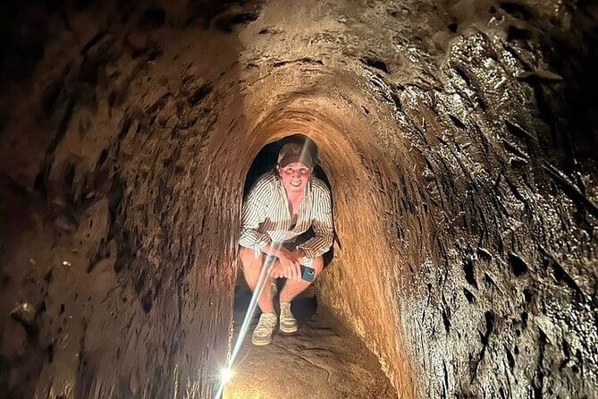 Cu Chi Tunnels Eco Boat Tour - Price and value: is $81 worth it for this format?