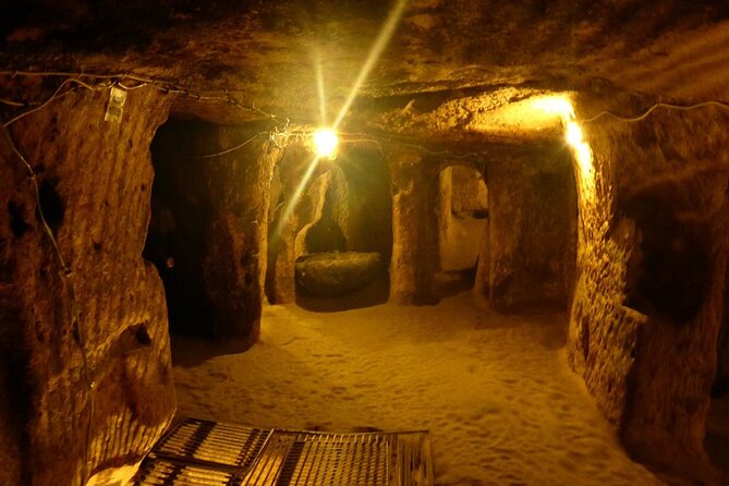Cu Chi Tunnels - Half Day Luxury Small Group Tours - Time on the ground, and how to plan your day in Ho Chi Minh City