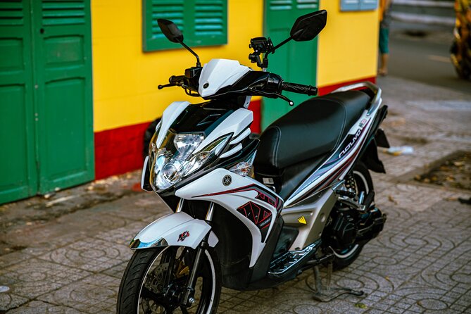 D1 Motors - Value for $35: when this rental is the smarter choice